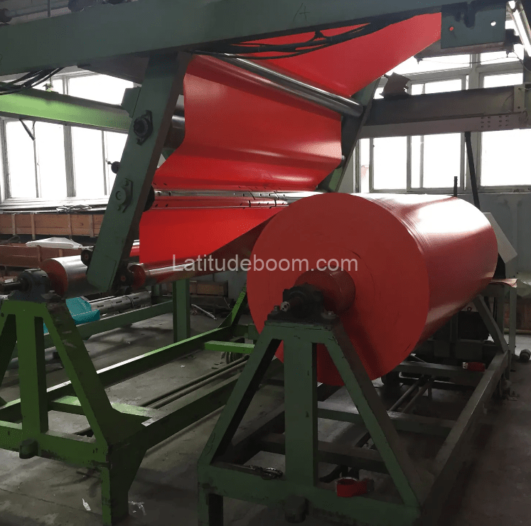 微信截图_20221020152726