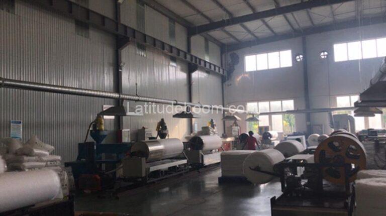 UNIVERSAL ABSORBENT​