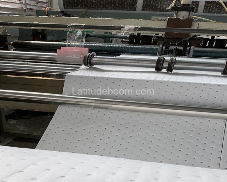 搜狗截图22年09月27日1626_37